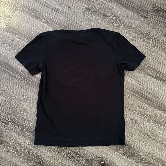 Antony Morato Tiger T shirt - Picture 3 of 3